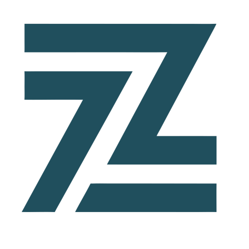 Zymlo app icon