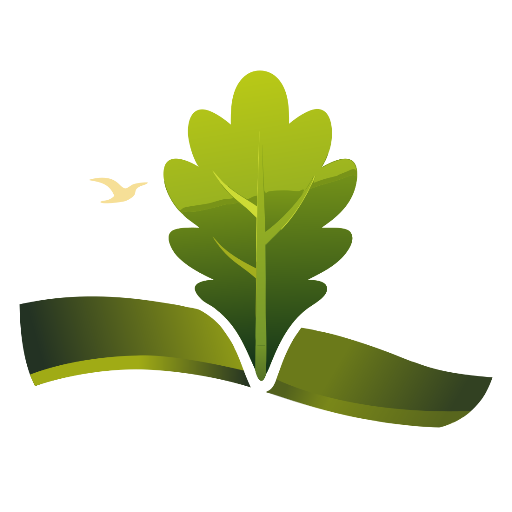 TrustLogger app icon